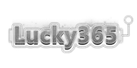 Oz Secure logo