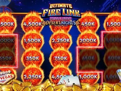 Exclusive Pokies Game Selection