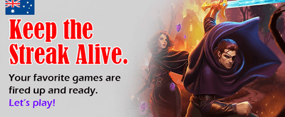 Spin and Win Massive Prizes