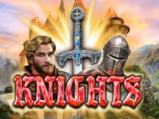 Knights screenshot