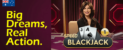 Lucky Spin Daily promotion