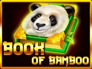 Book of Bamboo screenshot