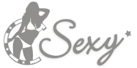 Gold Casino logo