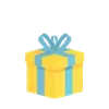 Lucky Roo Bonus welfare icon