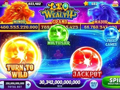 Promotions and Bonus Rewards