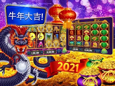 Kangaroo 88 Casino Login Interface