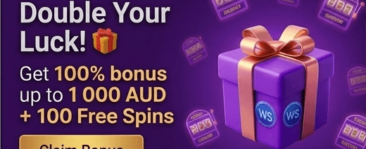 Refer-a-Mate Reward promotion