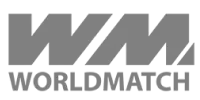 Elite Play logo